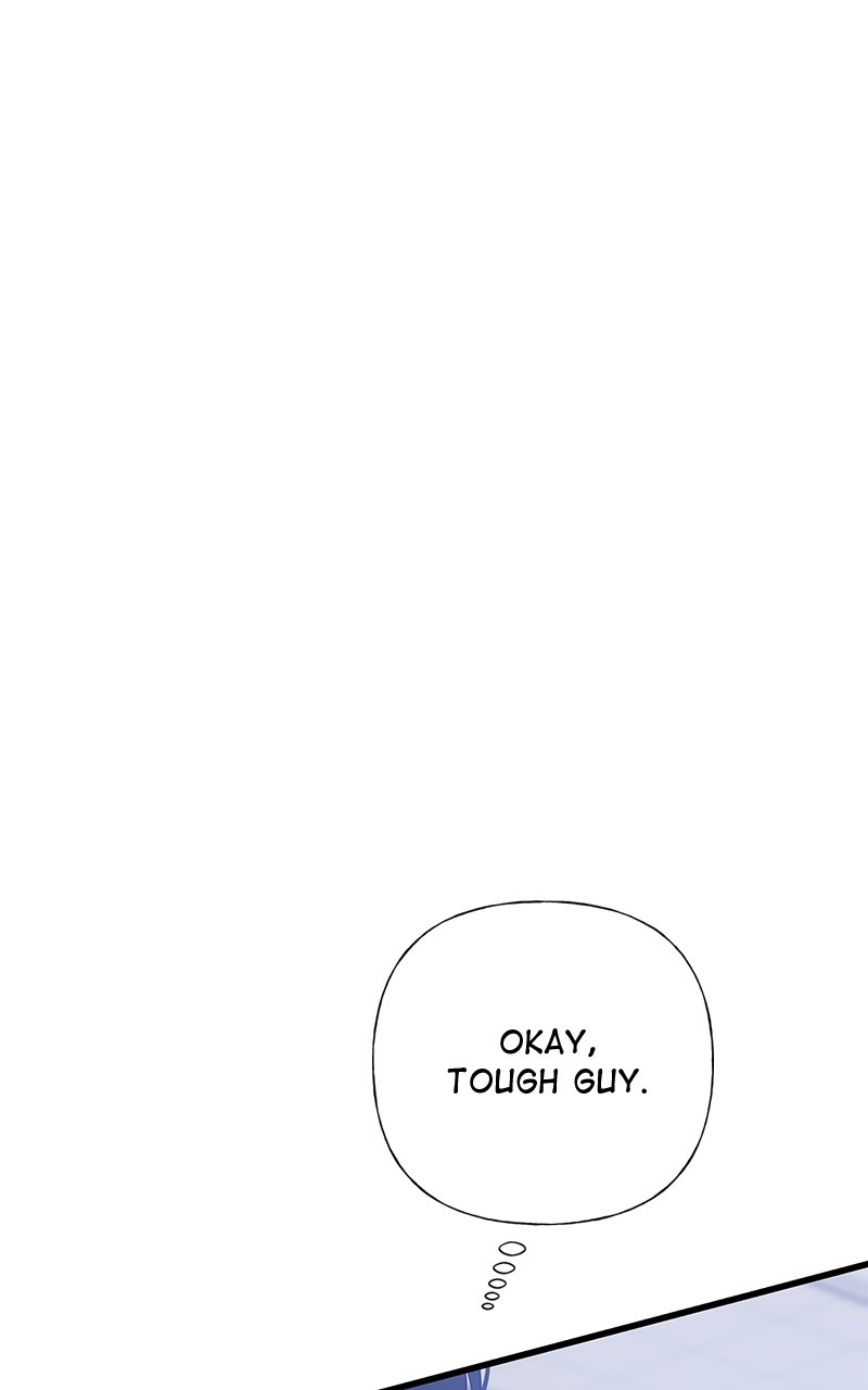 Random Target Chapter 63 - Page 20