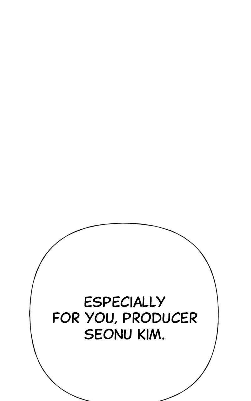 Random Target Chapter 63 - Page 3