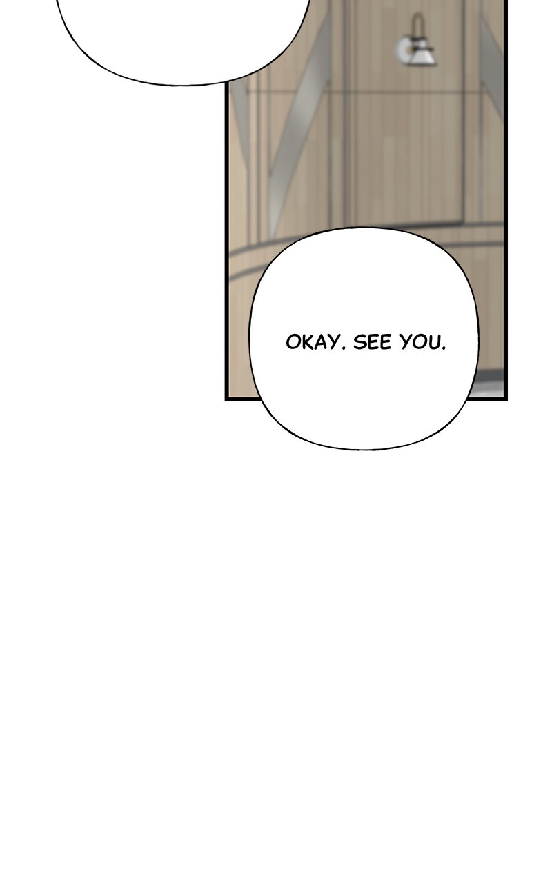Random Target Chapter 63 - Page 27