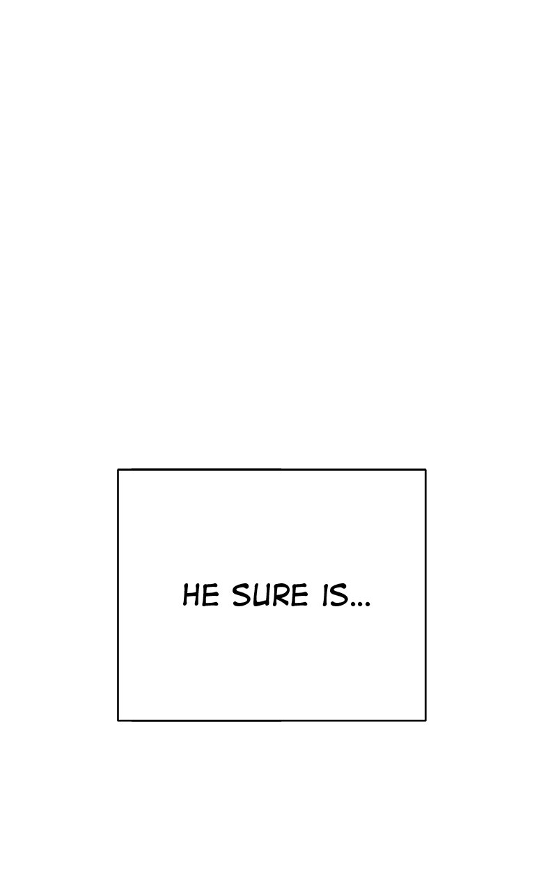 Random Target Chapter 63 - Page 30