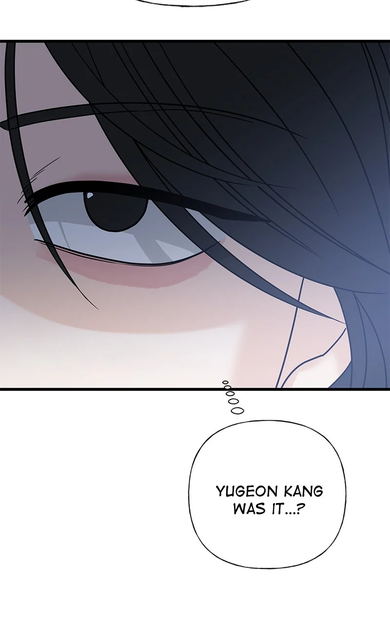 Random Target Chapter 63 - Page 4