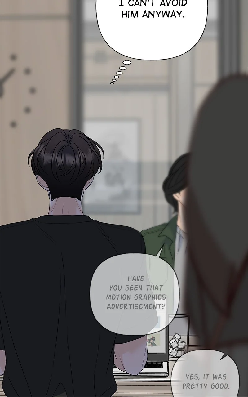 Random Target Chapter 63 - Page 37