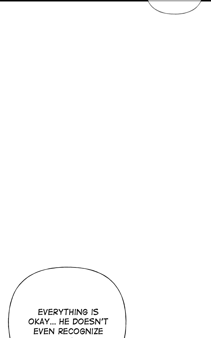 Random Target Chapter 63 - Page 38
