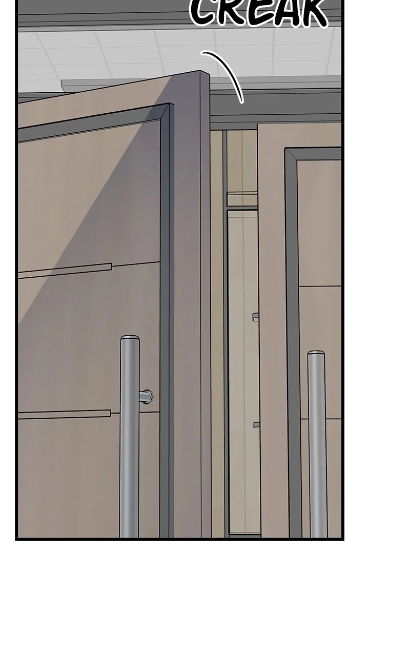 Random Target Chapter 63 - Page 41