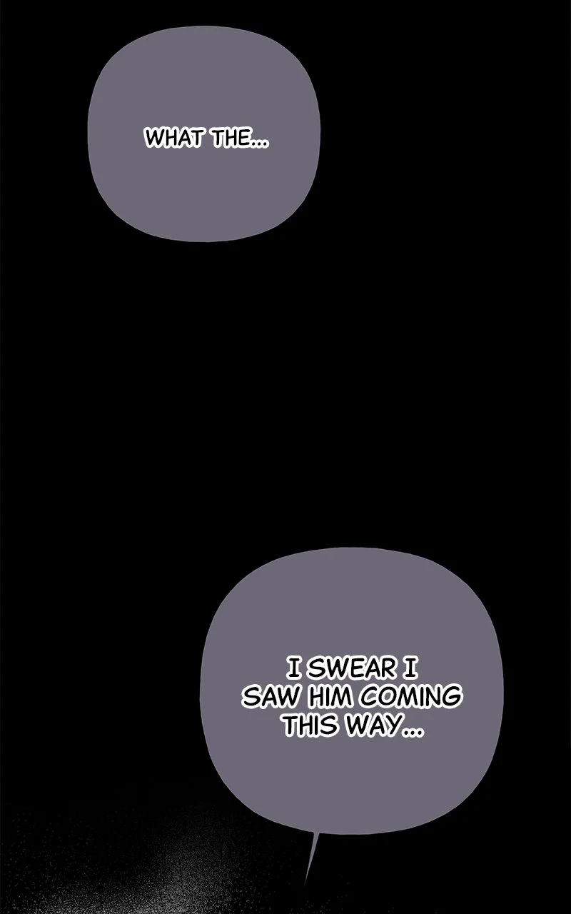 Random Target Chapter 63 - Page 54