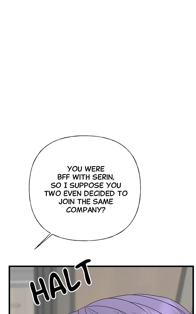 Random Target Chapter 63 - Page 59