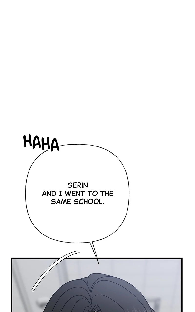 Random Target Chapter 63 - Page 7