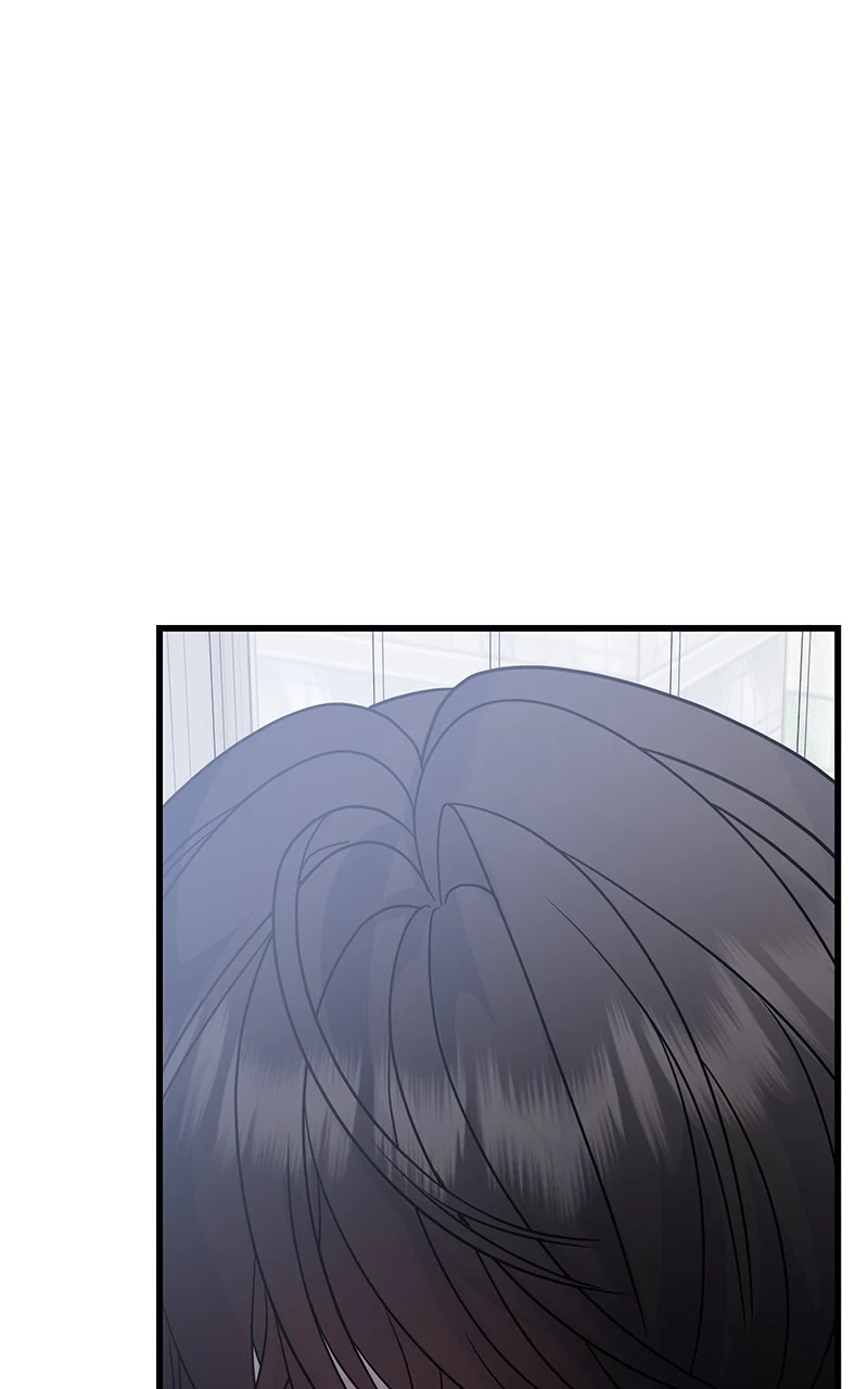 Random Target Chapter 63 - Page 66
