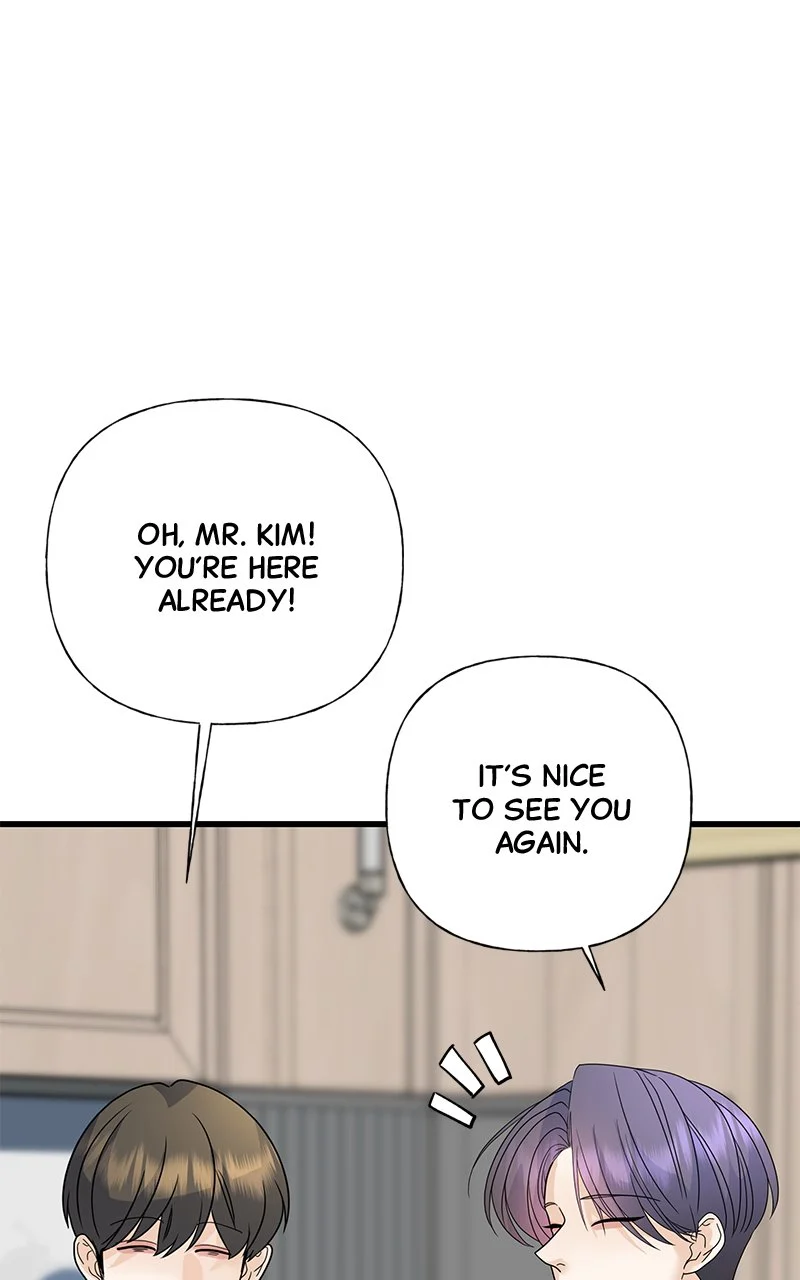 Random Target Chapter 63 - Page 68