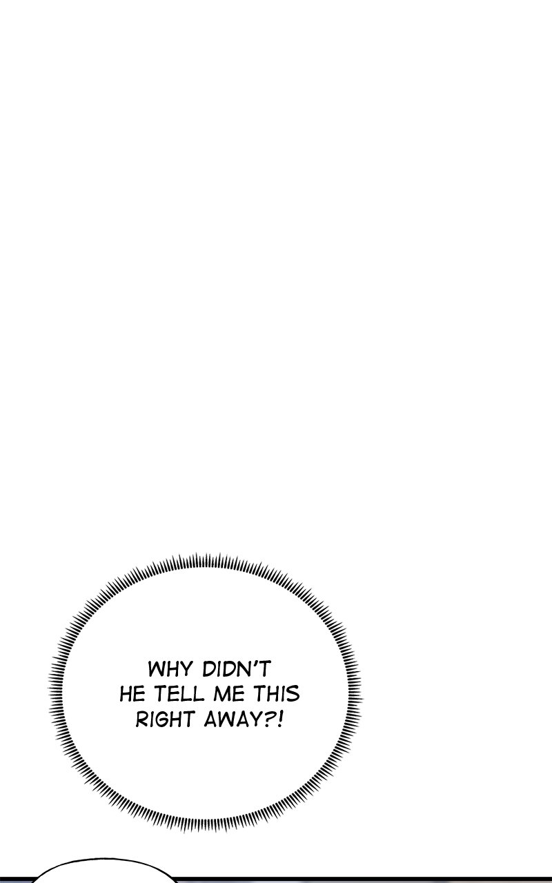 Random Target Chapter 63 - Page 73