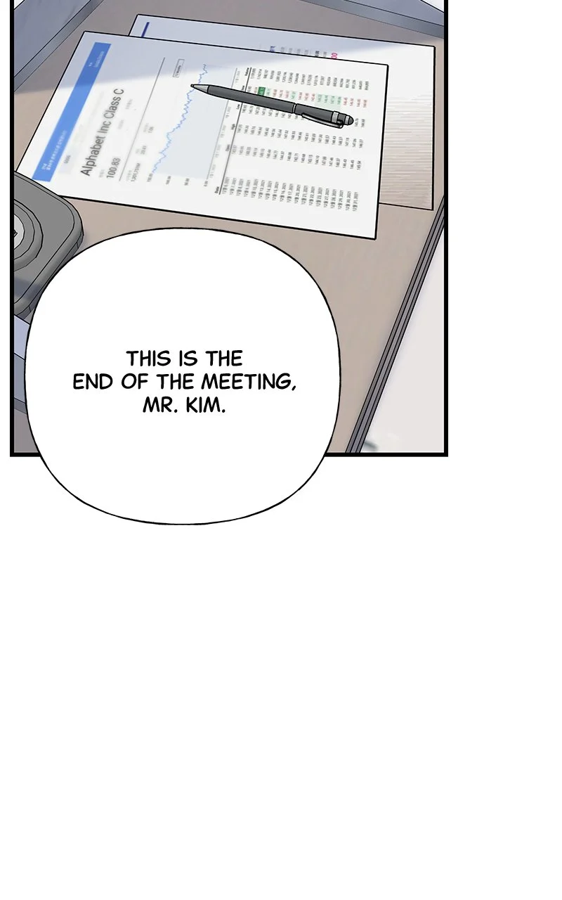 Random Target Chapter 63 - Page 77