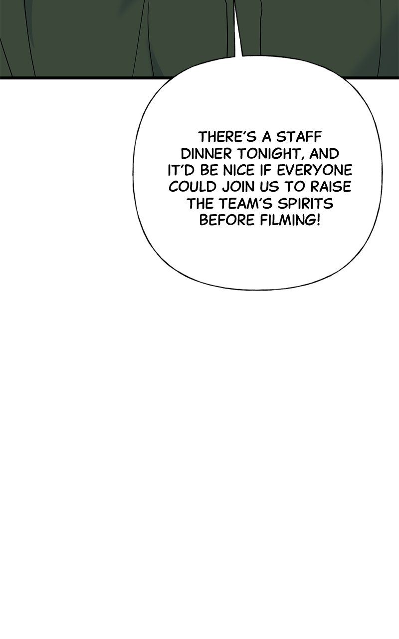 Random Target Chapter 63 - Page 86