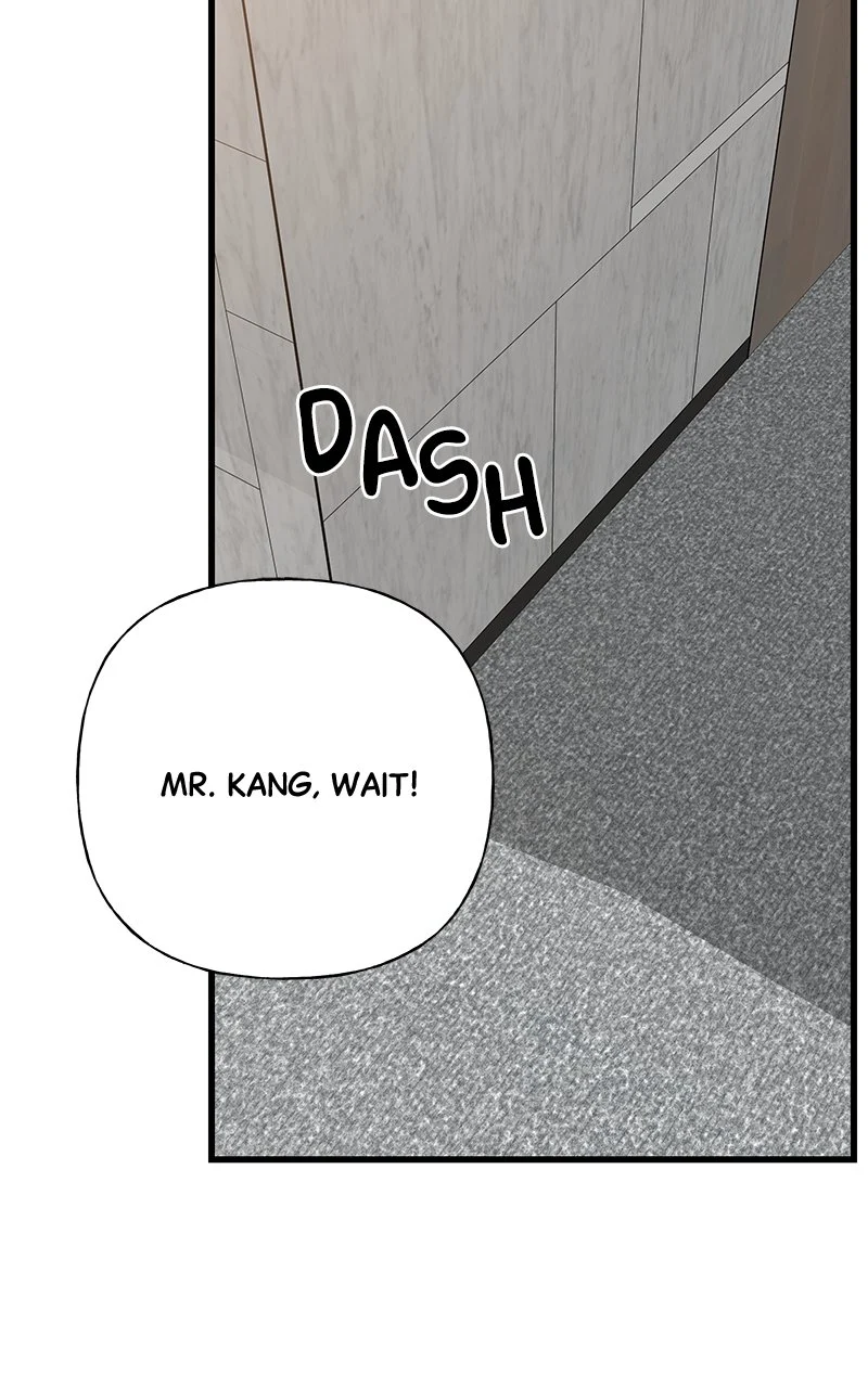 Random Target Chapter 63 - Page 91