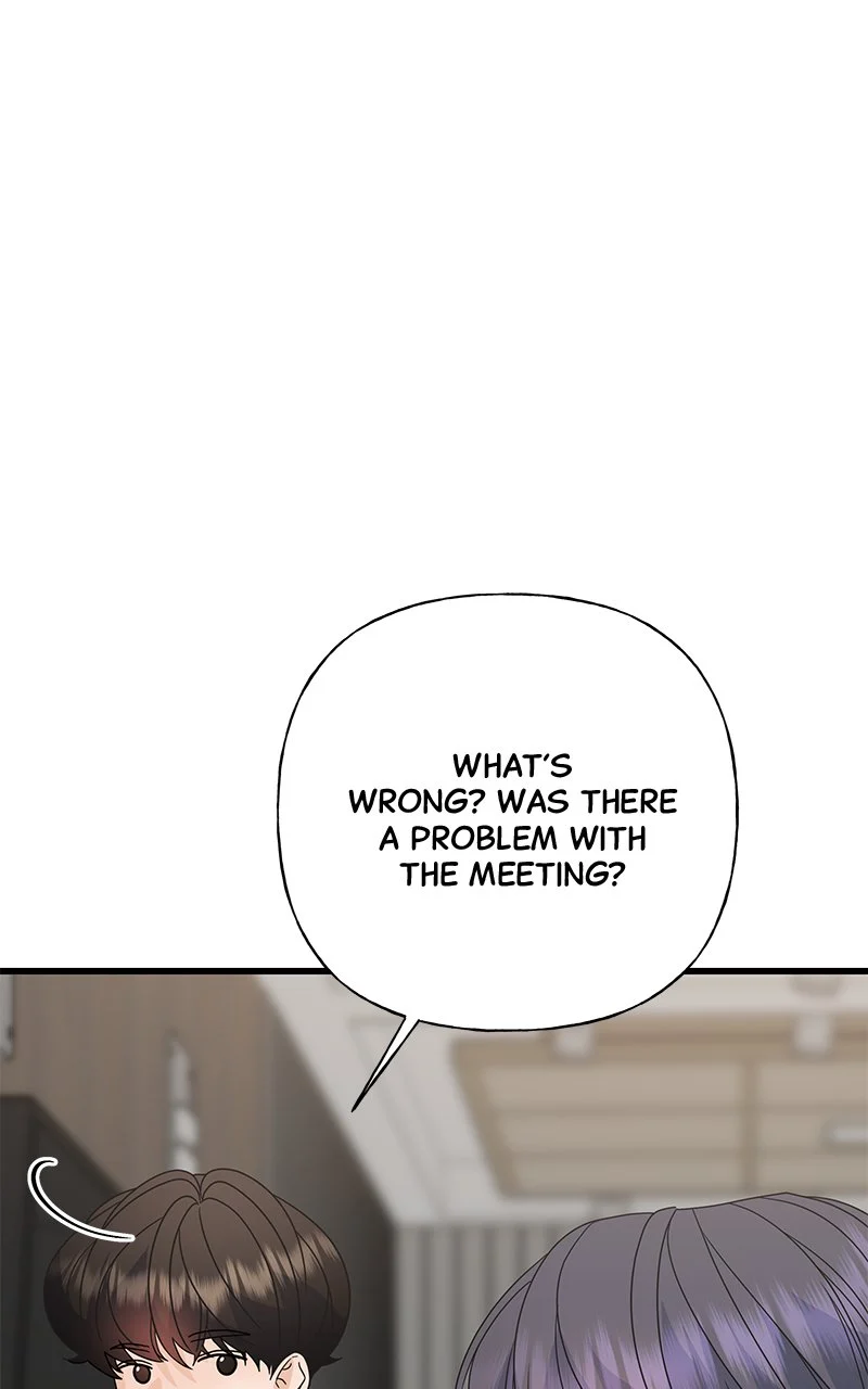 Random Target Chapter 63 - Page 92