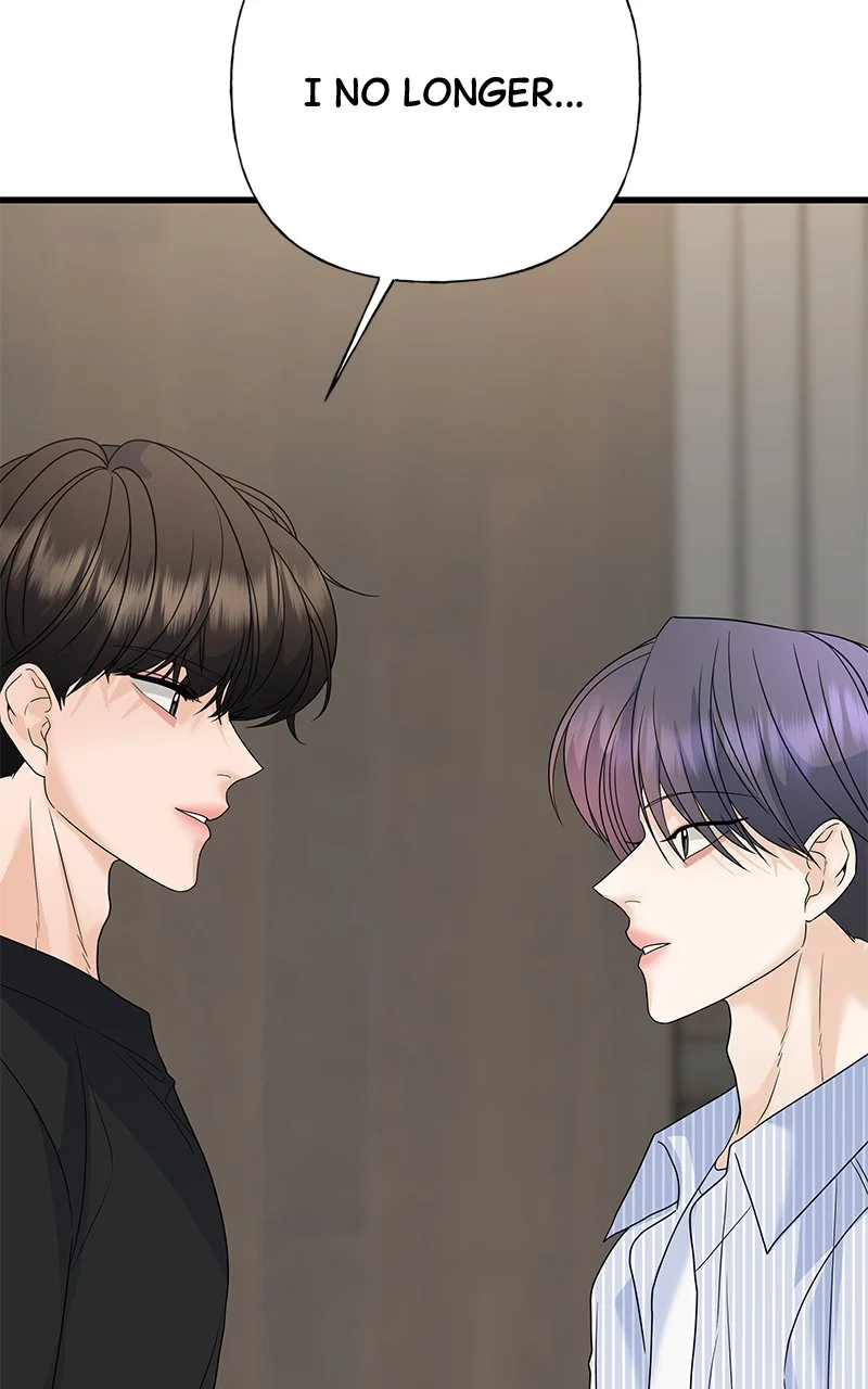 Random Target Chapter 63 - Page 99