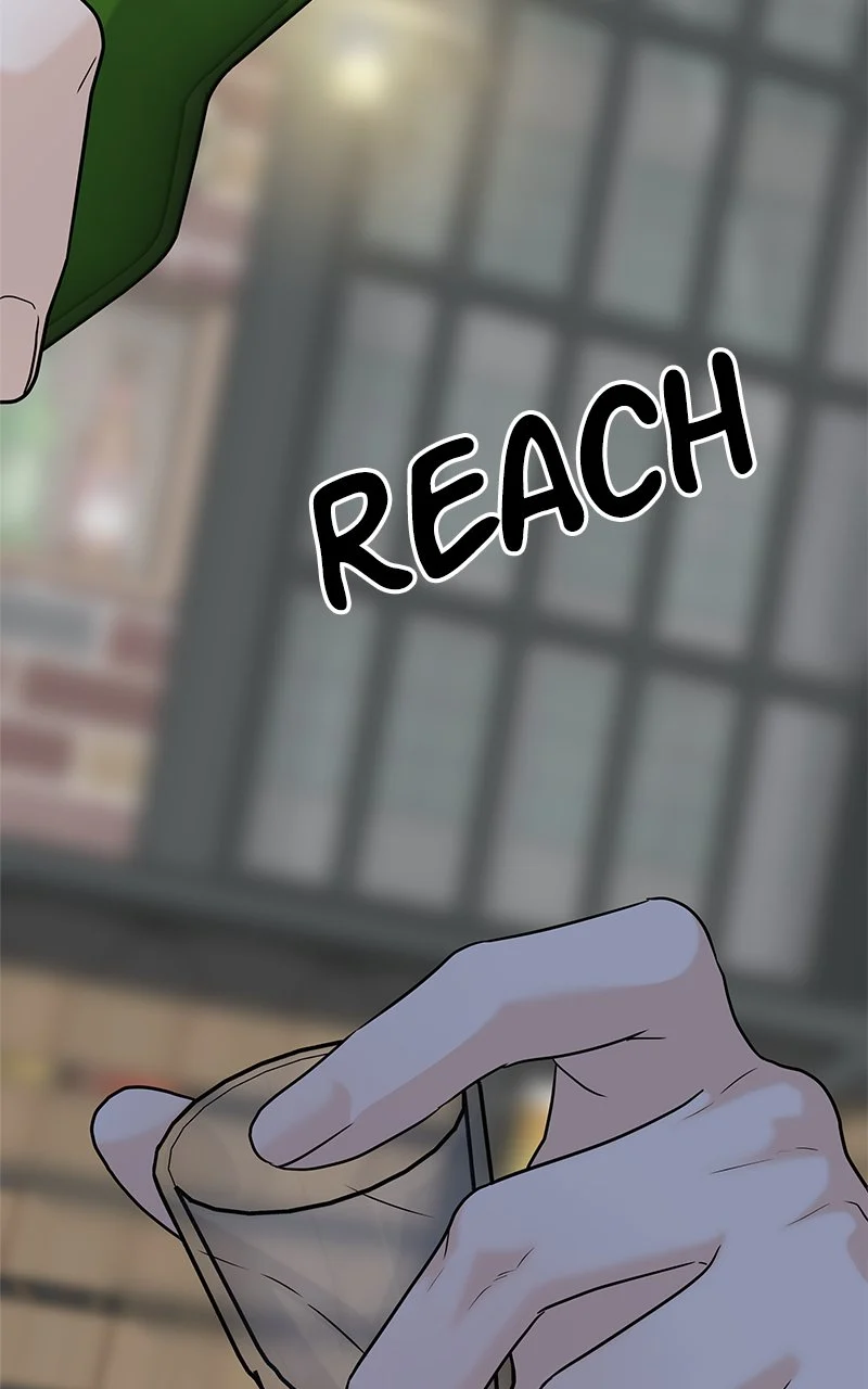 Random Target Chapter 64 - Page 2