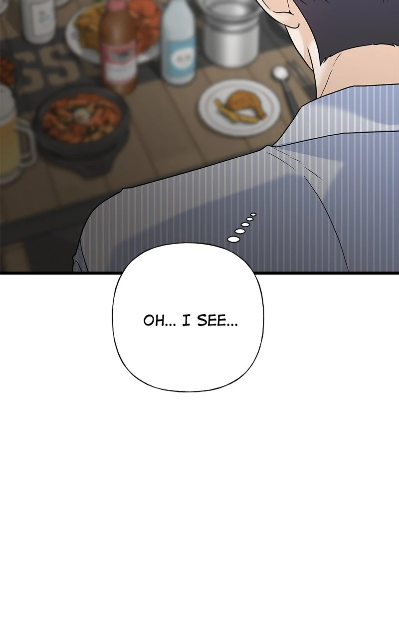 Random Target Chapter 64 - Page 110