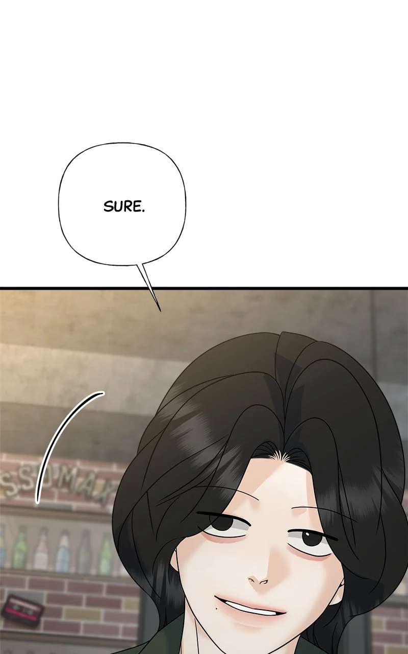 Random Target Chapter 64 - Page 113