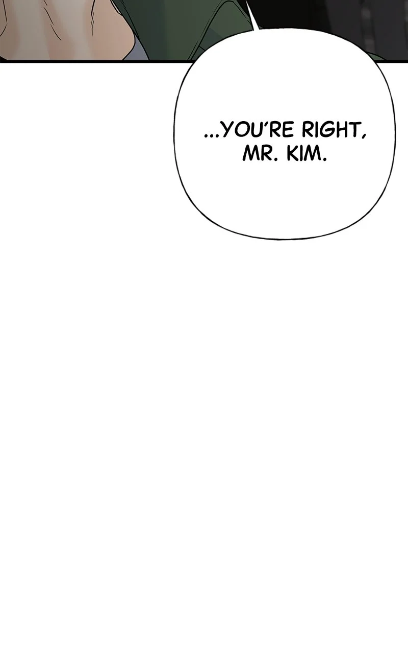 Random Target Chapter 64 - Page 13