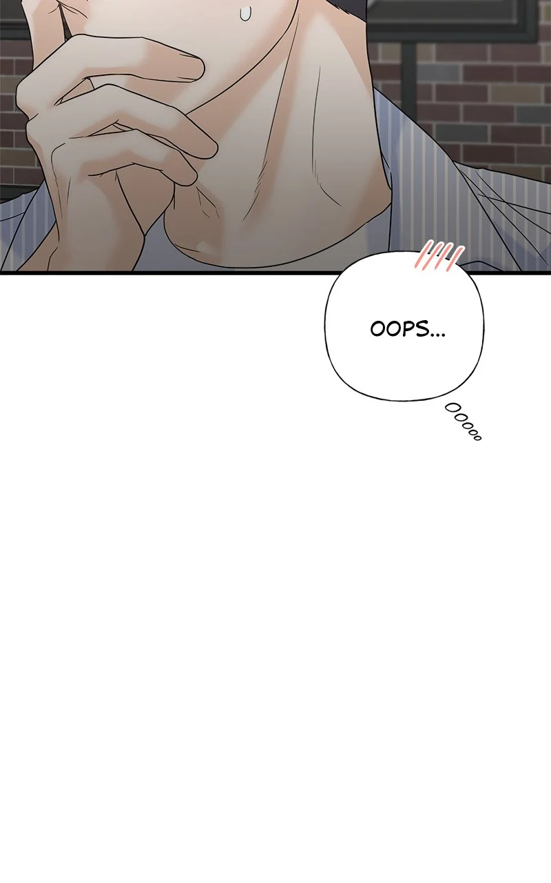 Random Target Chapter 64 - Page 125