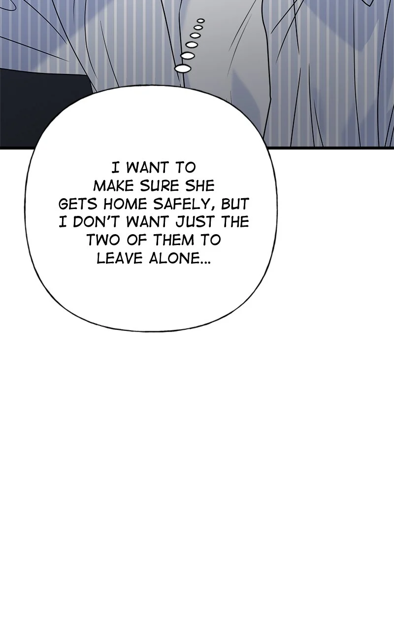 Random Target Chapter 64 - Page 138