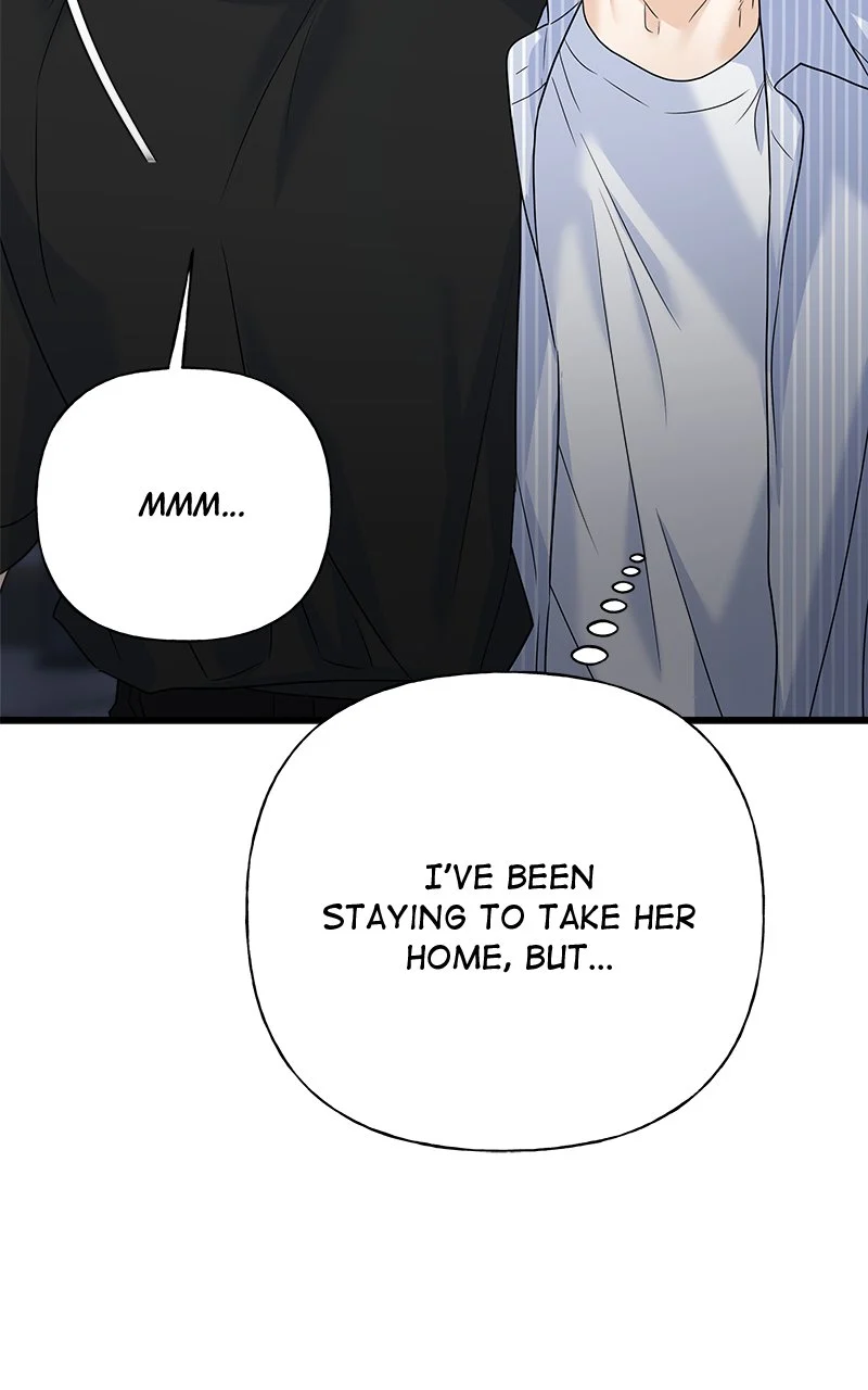 Random Target Chapter 64 - Page 140