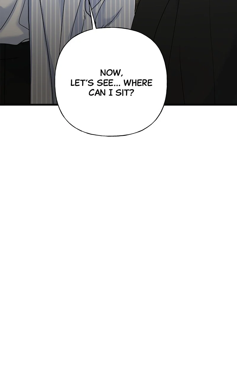 Random Target Chapter 64 - Page 15