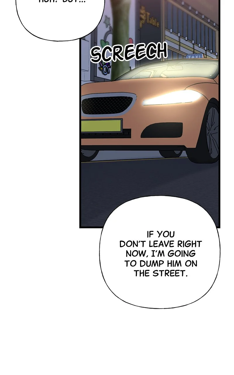 Random Target Chapter 64 - Page 142