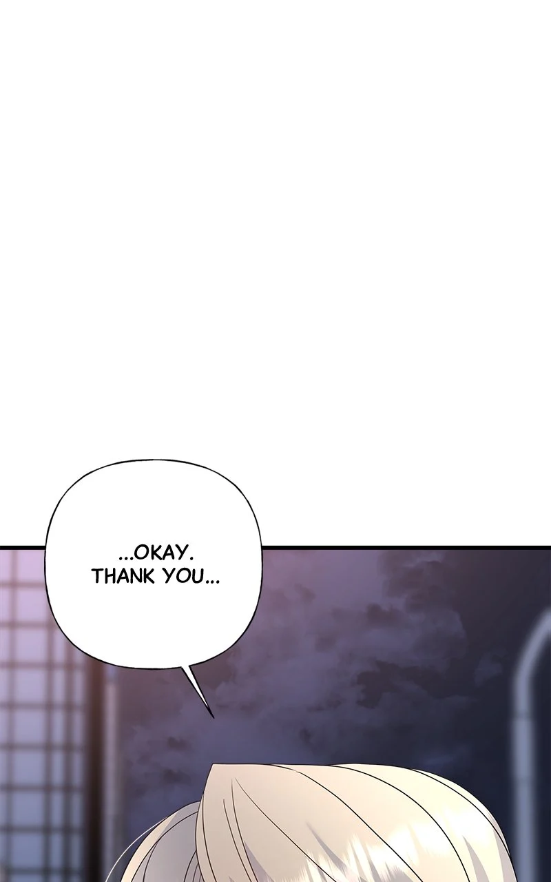 Random Target Chapter 64 - Page 143