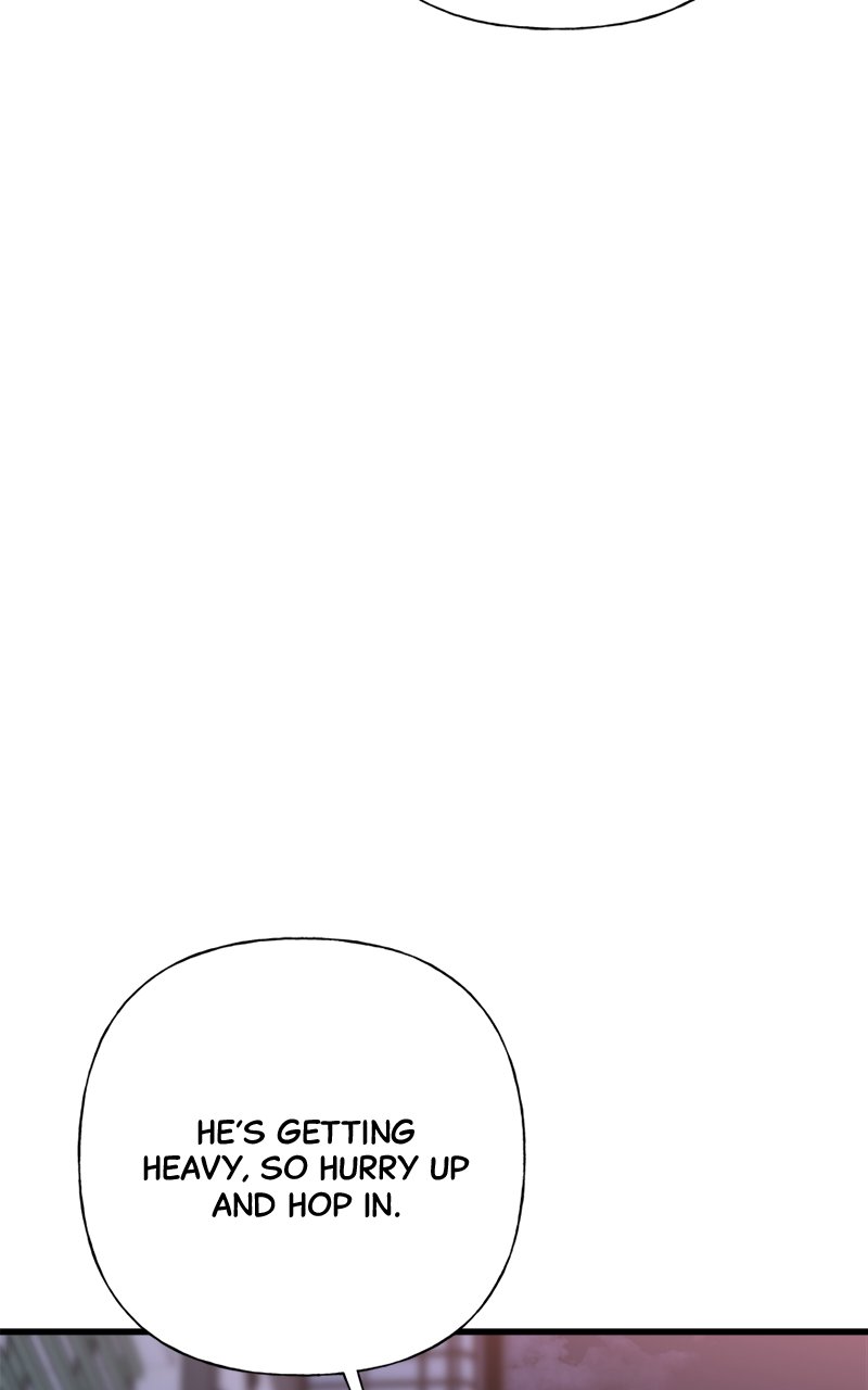 Random Target Chapter 64 - Page 145