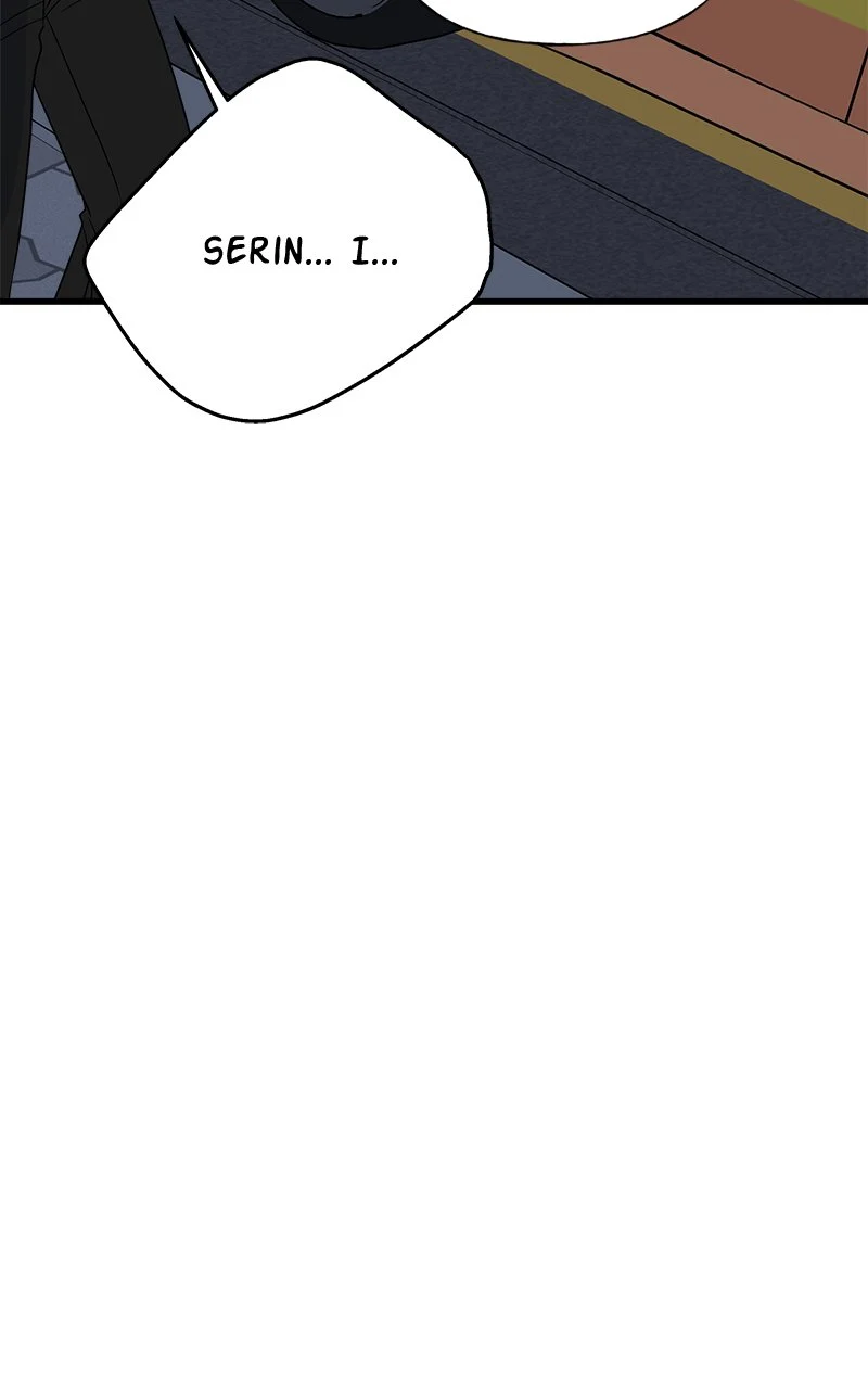 Random Target Chapter 64 - Page 149