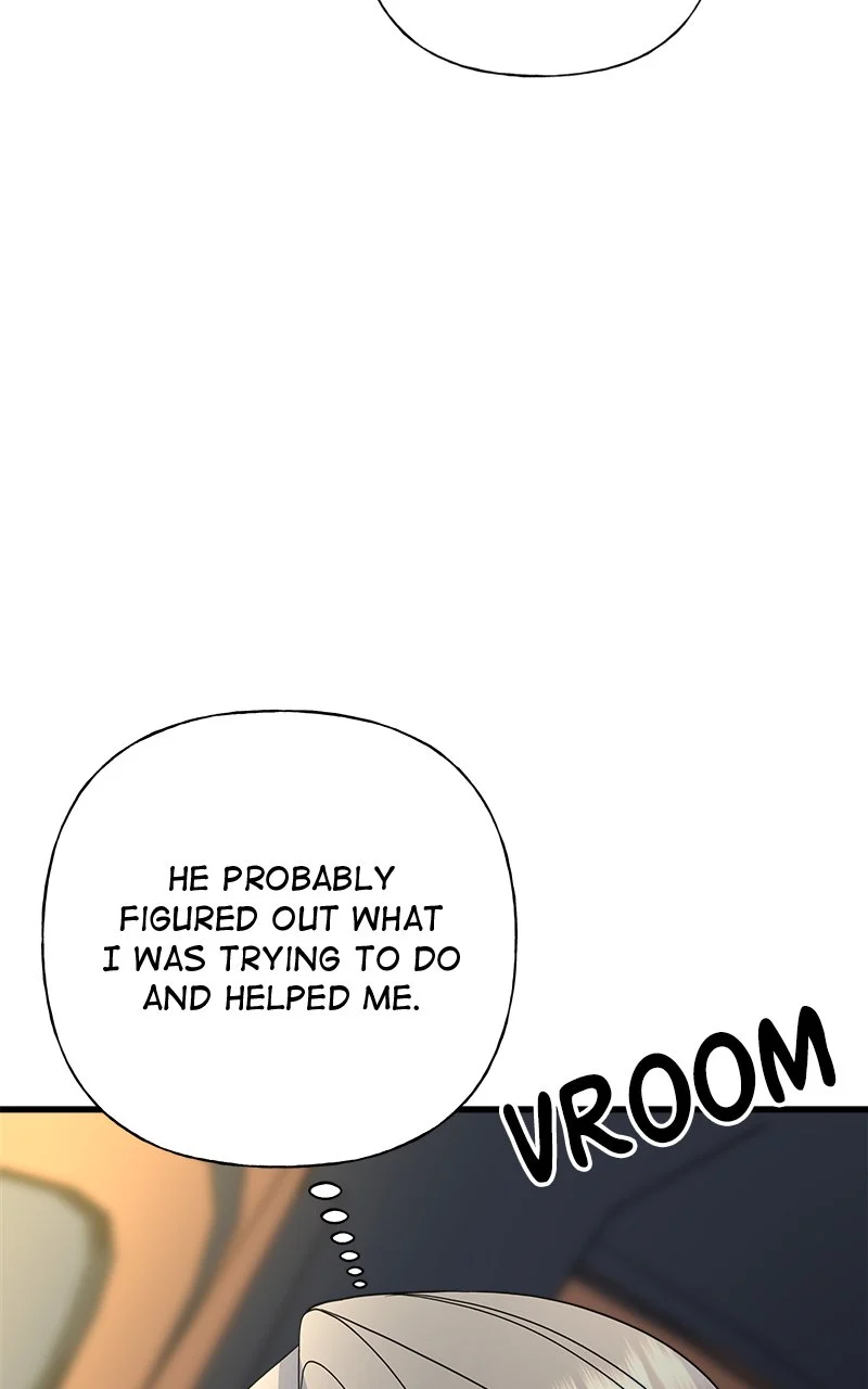 Random Target Chapter 64 - Page 153