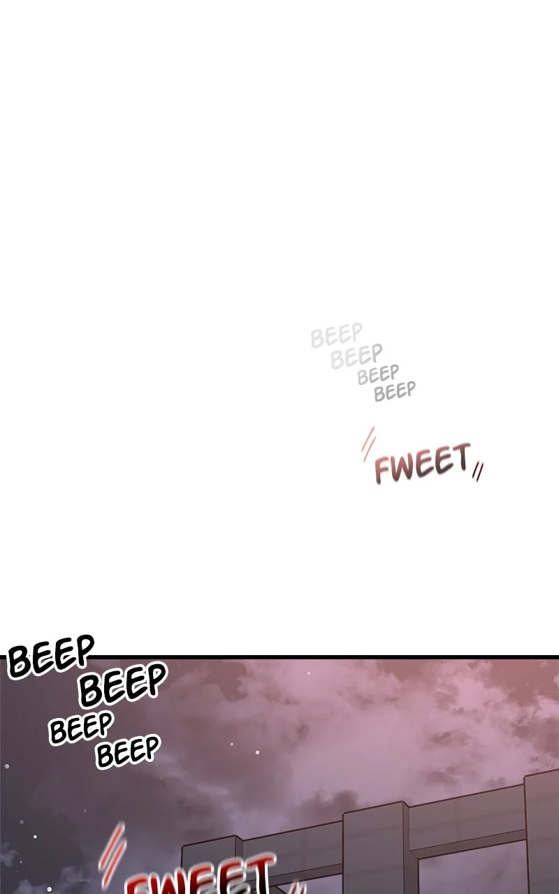 Random Target Chapter 64 - Page 157