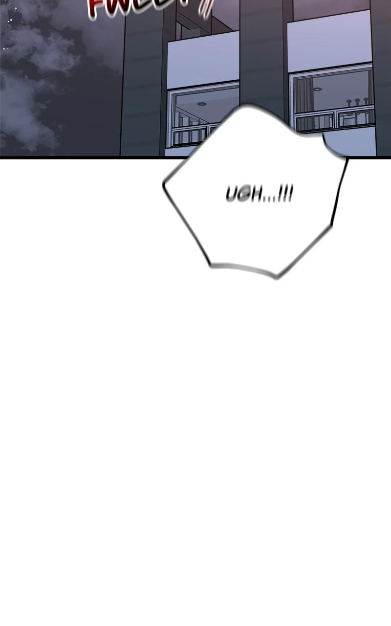 Random Target Chapter 64 - Page 158