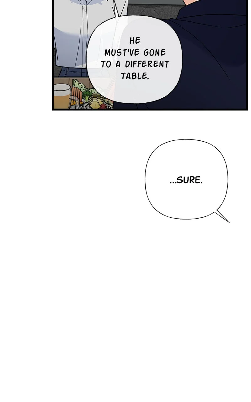 Random Target Chapter 64 - Page 17