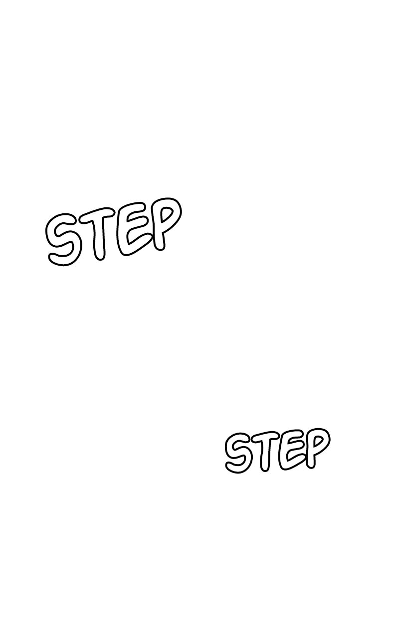 Random Target Chapter 64 - Page 169