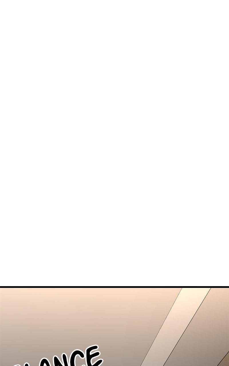 Random Target Chapter 64 - Page 170