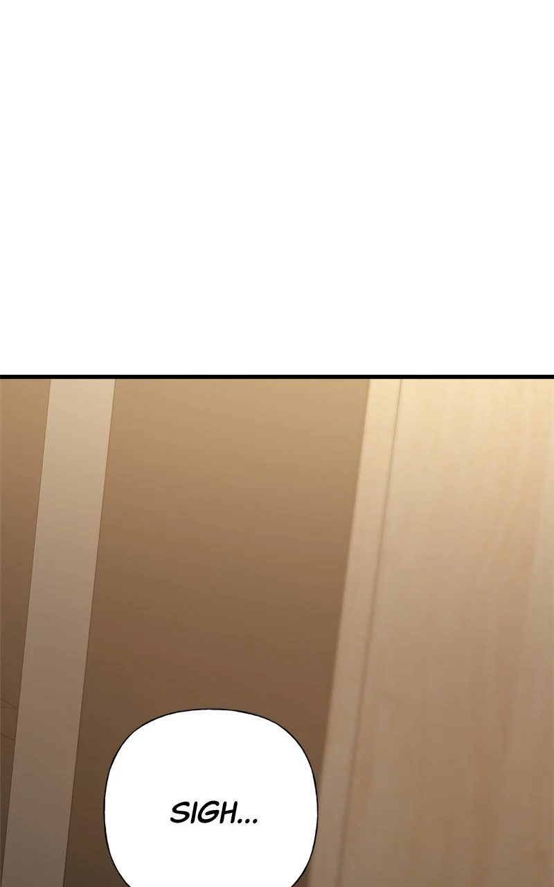 Random Target Chapter 64 - Page 172