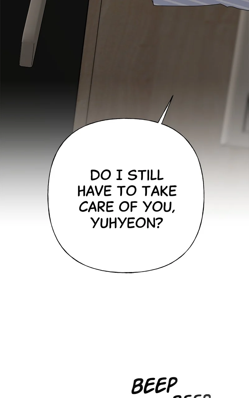 Random Target Chapter 64 - Page 174