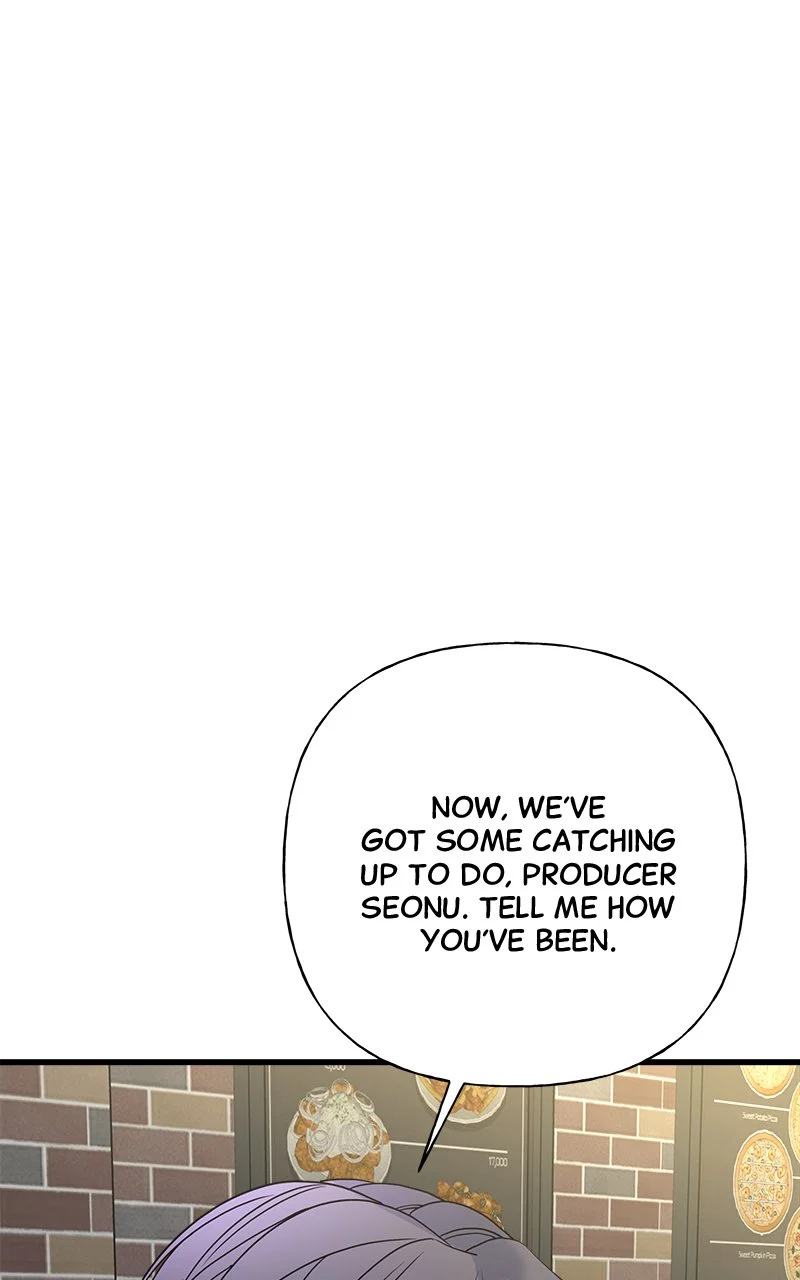 Random Target Chapter 64 - Page 24