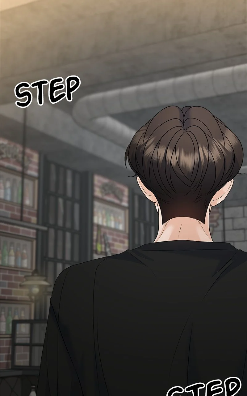Random Target Chapter 64 - Page 29