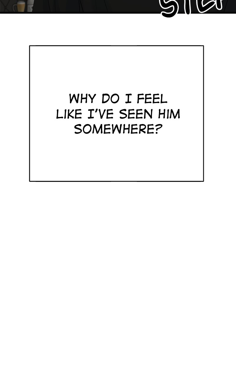 Random Target Chapter 64 - Page 30