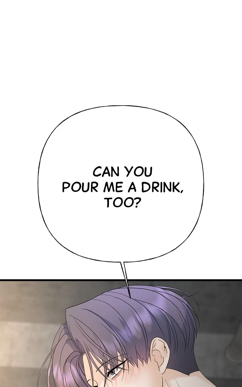 Random Target Chapter 64 - Page 4