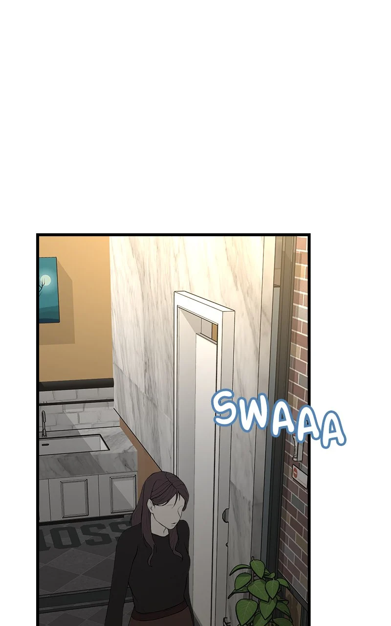 Random Target Chapter 64 - Page 34