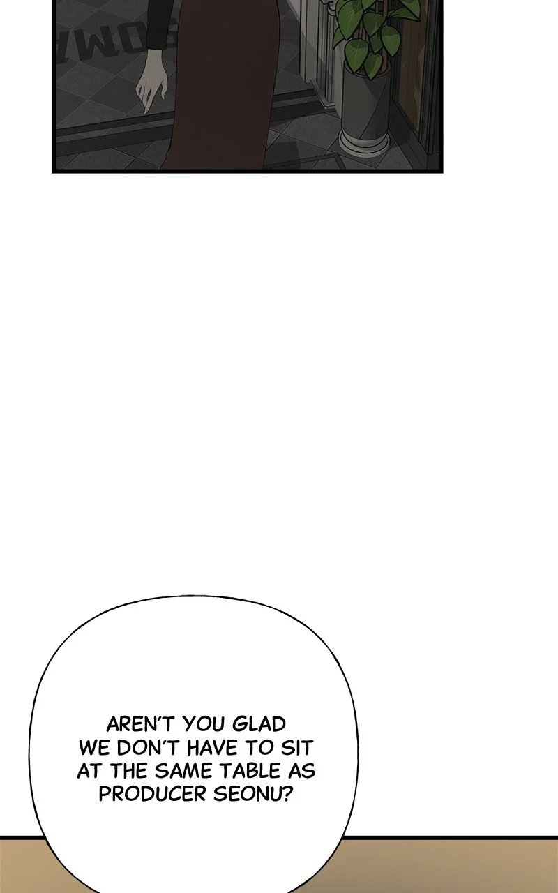 Random Target Chapter 64 - Page 35