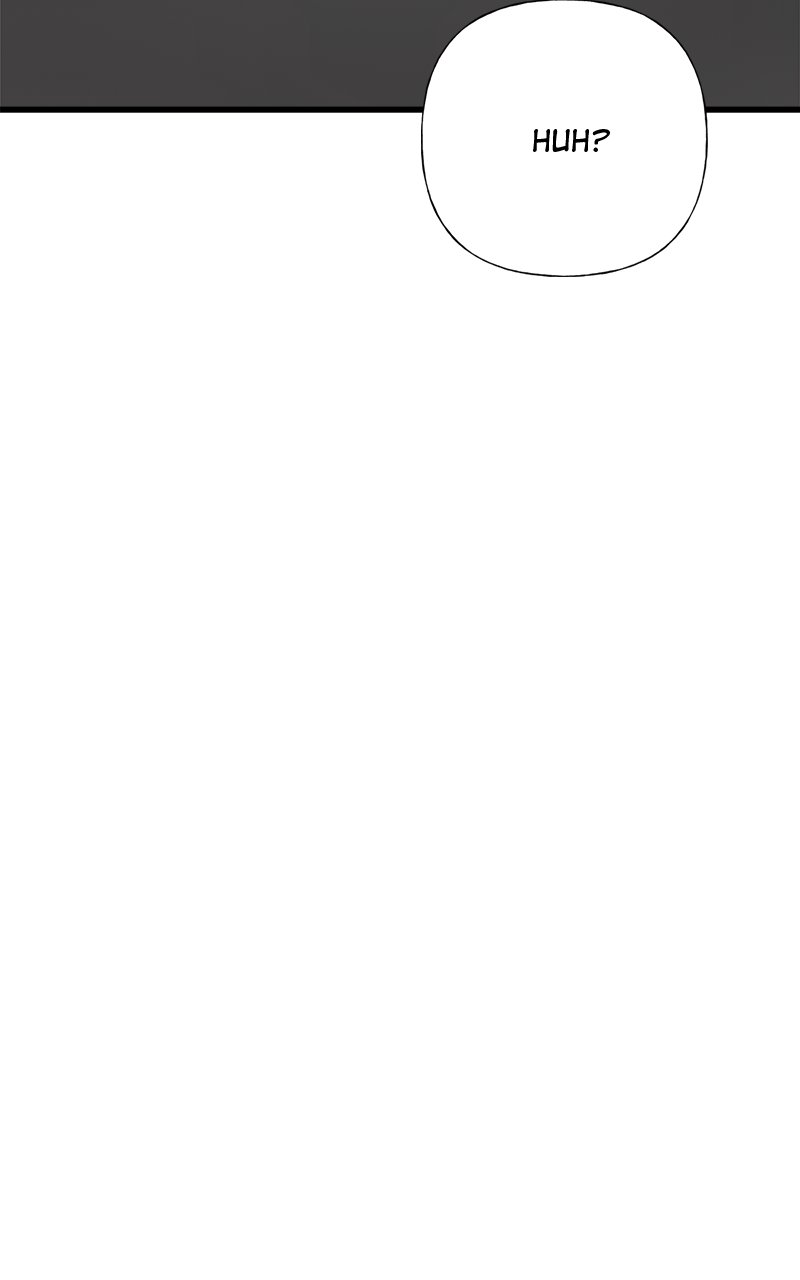 Random Target Chapter 64 - Page 37