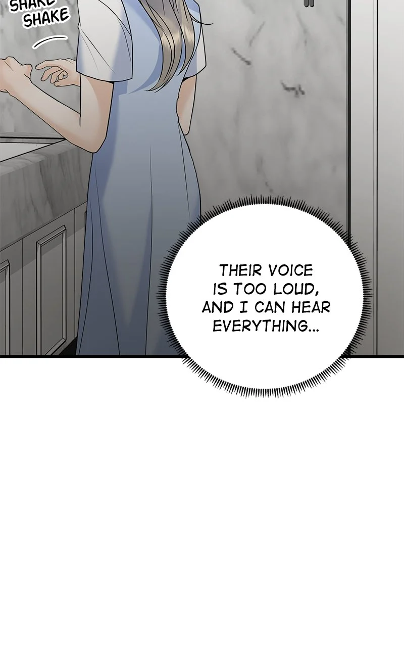 Random Target Chapter 64 - Page 39