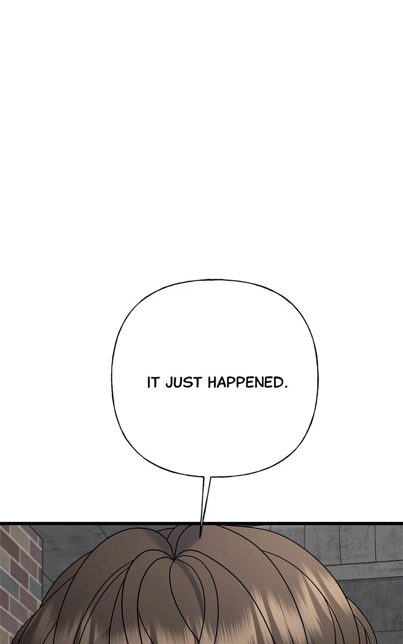 Random Target Chapter 64 - Page 47