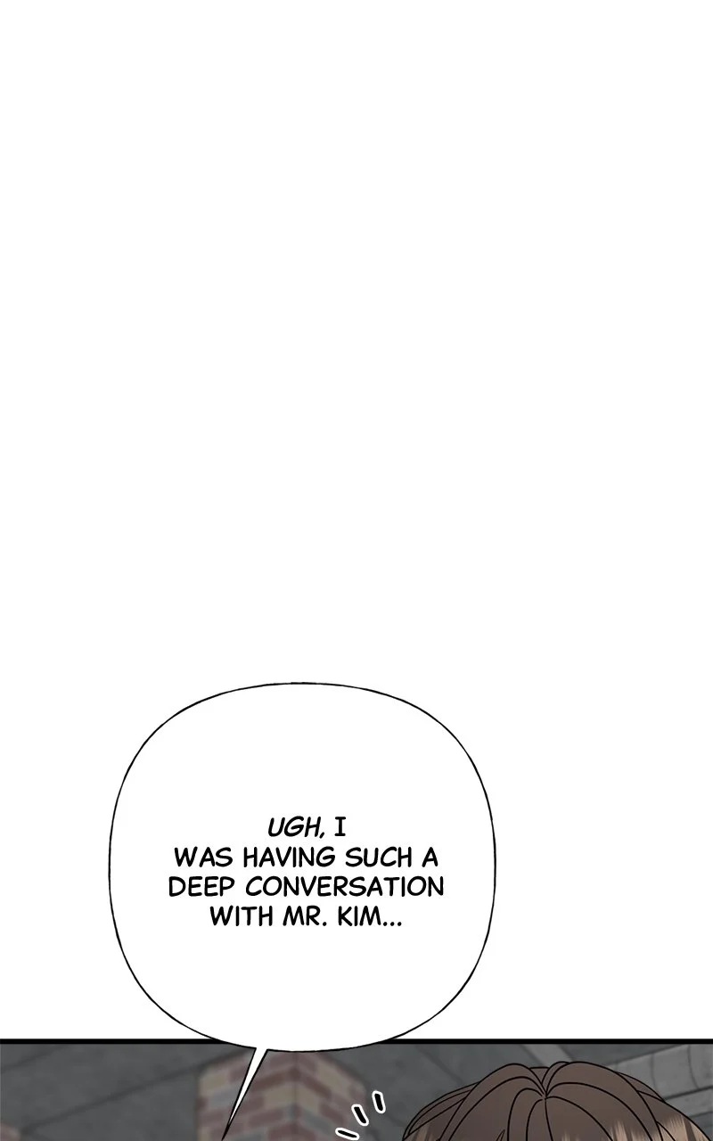 Random Target Chapter 64 - Page 49