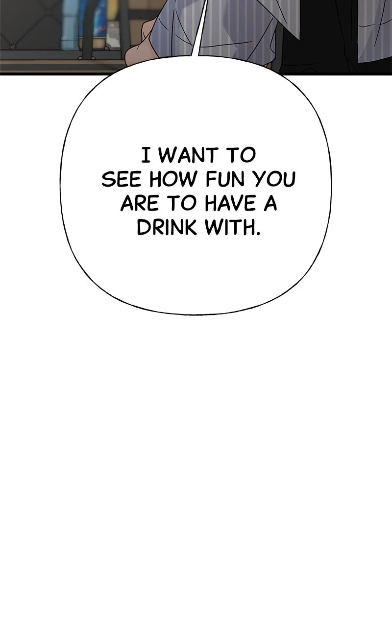 Random Target Chapter 64 - Page 6